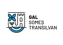 Premieră pentru comuna Bobâlna! Două proiecte finanțate prin GAL Someș Transilvan, pentru tradiții și digitalizare