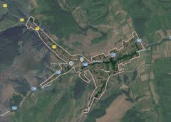Bobâlna, la un pas de pragul de 1.500 de locuitori. Apelul primarului Dorin Petrean, pe fondul discuțiilor despre comasarea comunelor mici